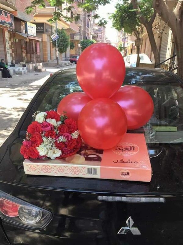 0e8aa514-085b-4886-80c5-2670c2f004b2 كود 206