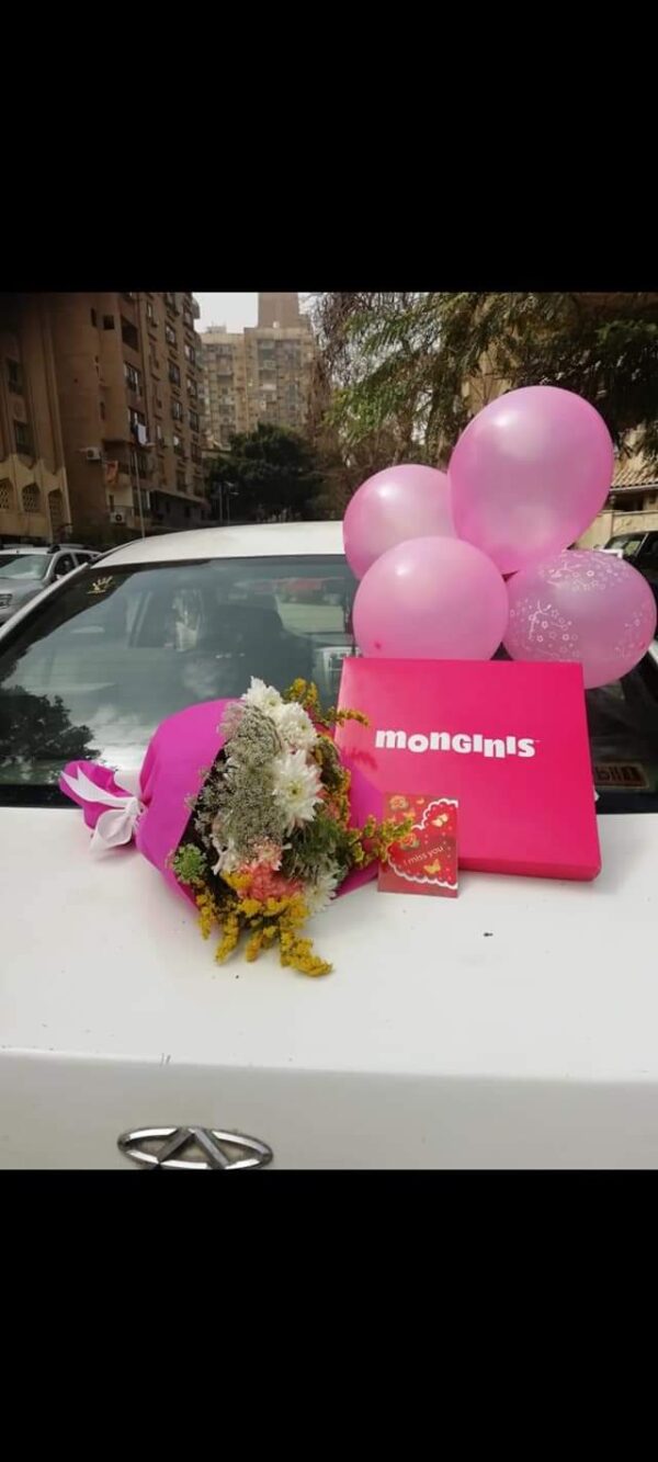 25f05164-4670-40f0-8132-3aa6e2cb5c8b كود 206