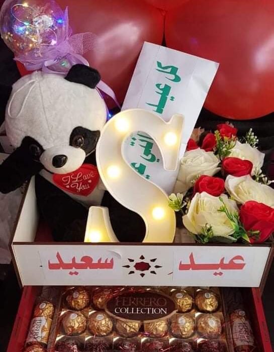 كود ٢١٠