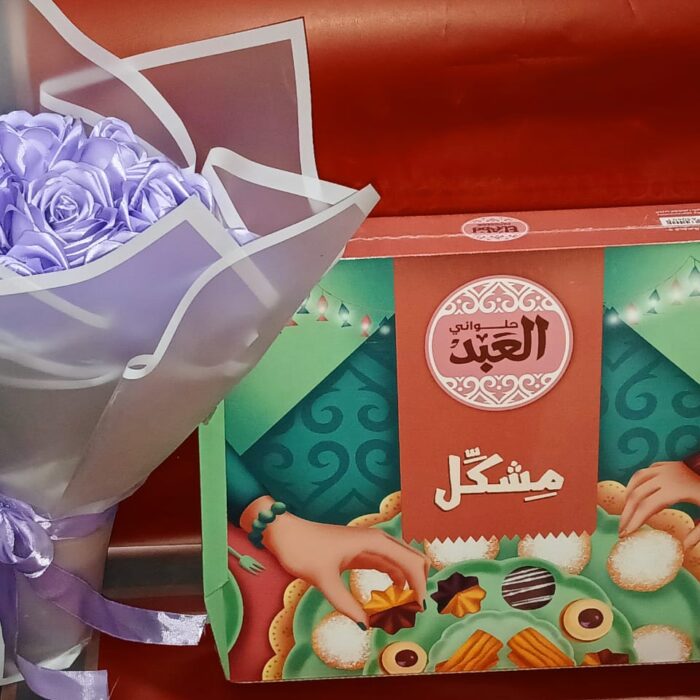 كود٢١٤