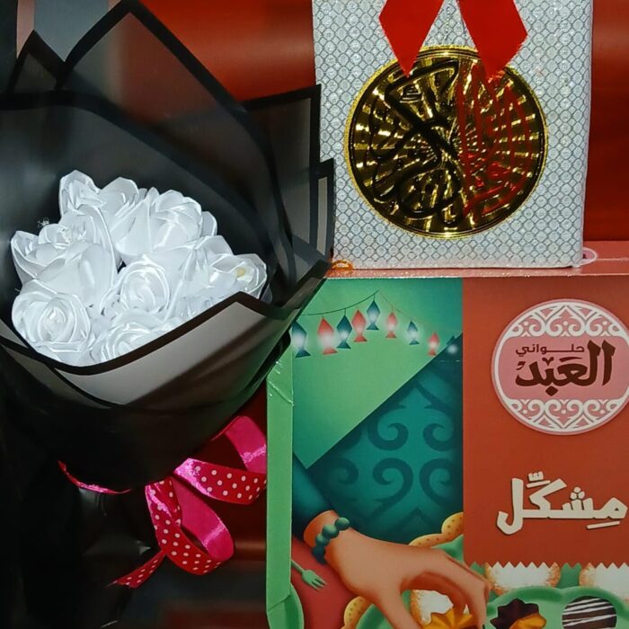 كود ٢١٥