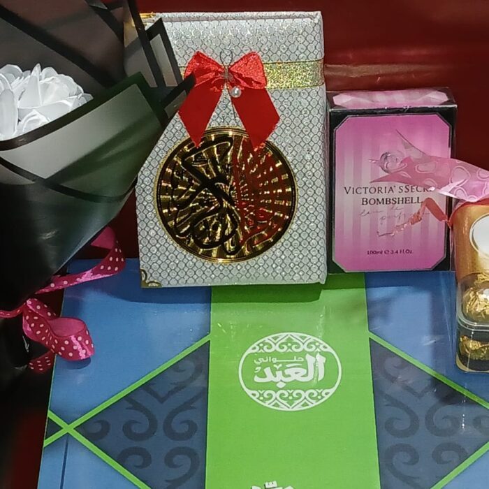 كود ٢١٦