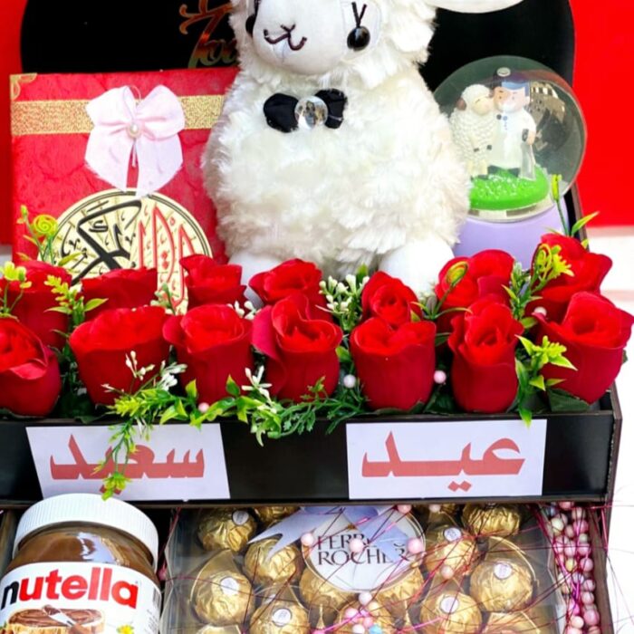 27b0a12a-7ea8-4c3a-af4b-4eac1173d21b منتج ج 5555555