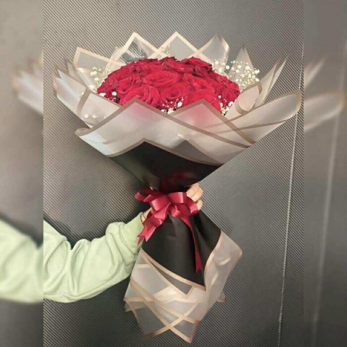 كود805
