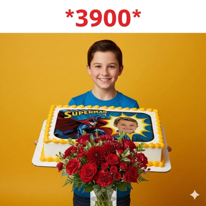 6286ab19-1579-4476-9409-927609e6828b كود 410