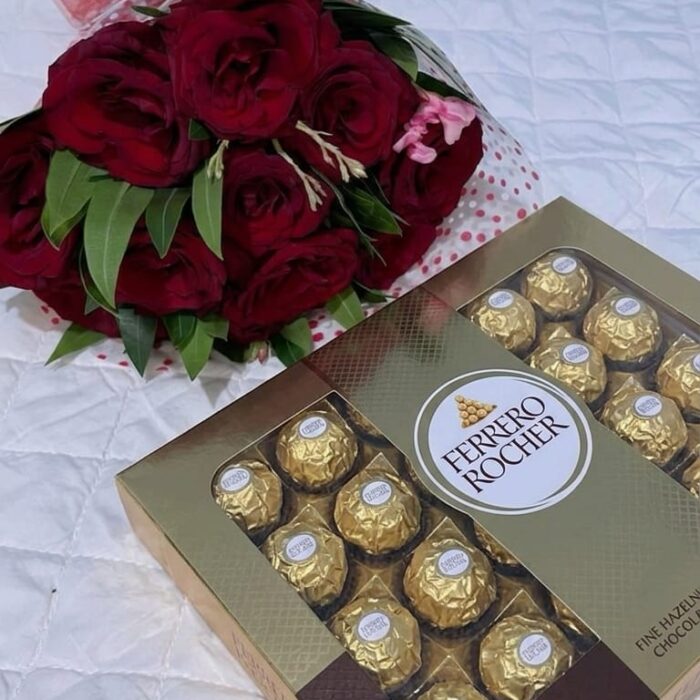 c28fa9d3-eaa8-45fc-b782-972facc11952 كود 647