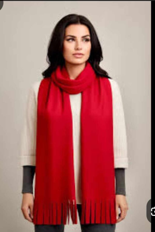 1-شال هدية مع كل عرضين