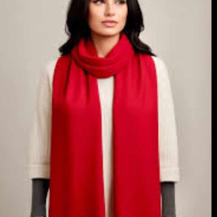 1-شال هدية مع كل عرضين