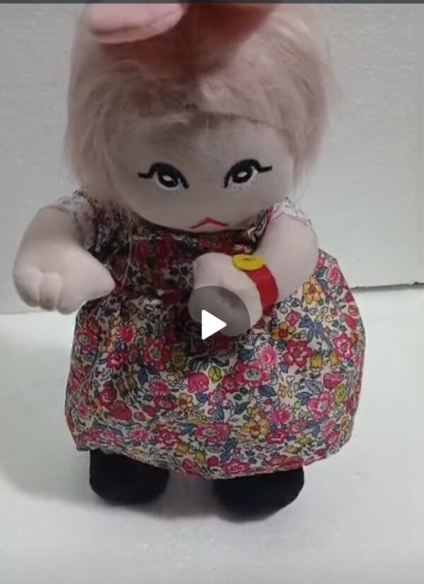 كود2/ طمطم بترقص وتردد الكلام