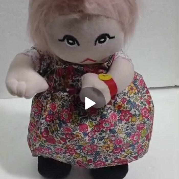 كود2/ طمطم بترقص وتردد الكلام