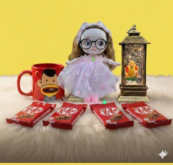 2 كود عرض رمضان