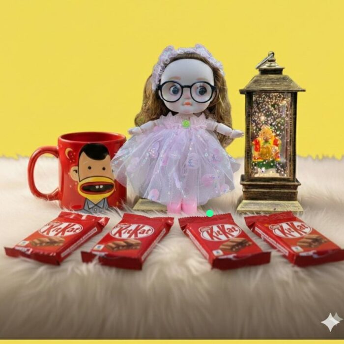 2 كود عرض رمضان