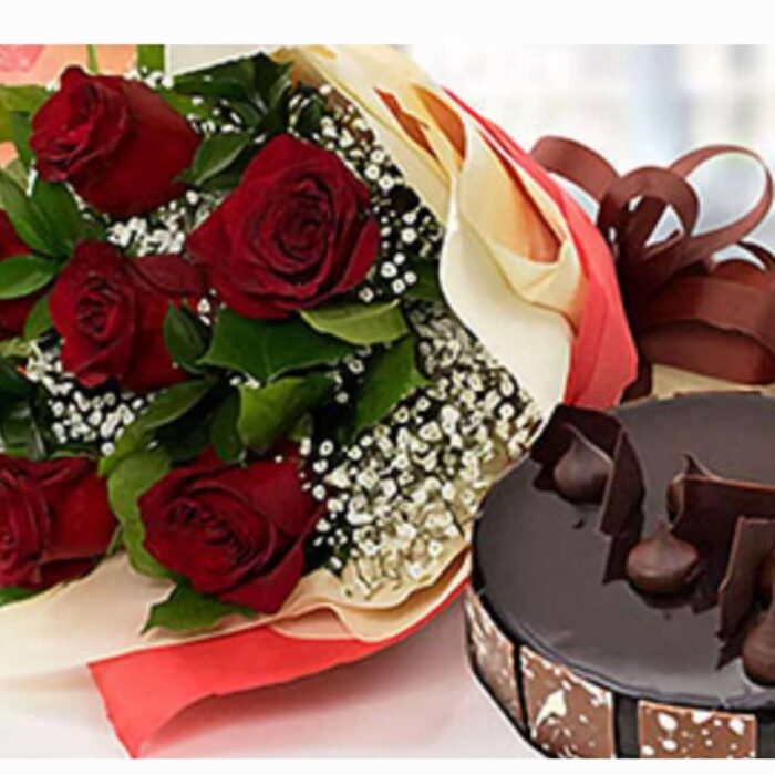 4ecb7f94-3b4b-4958-b577-8d5f279c3564 كود 402