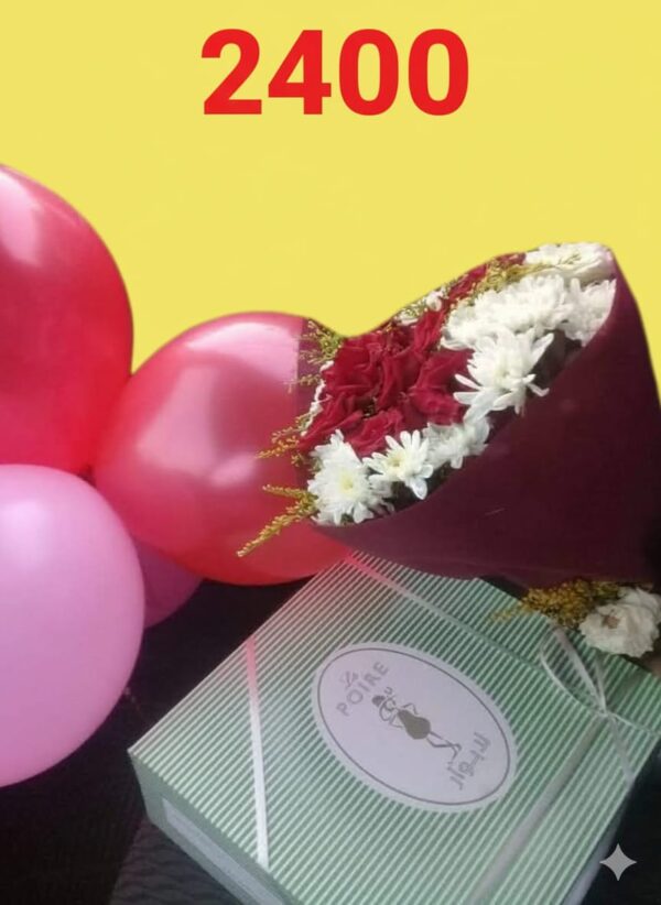 521140ae-ee6a-4ec3-b10c-11ab24c4c2dd كود 405