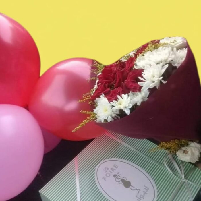 521140ae-ee6a-4ec3-b10c-11ab24c4c2dd كود 405