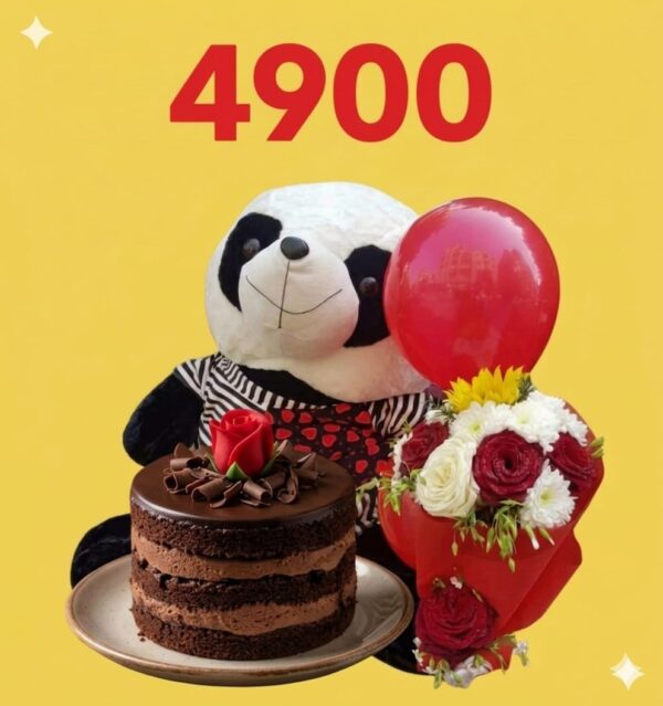 6cc77a34-30f6-4e15-95c4-af2b33350916 كود407