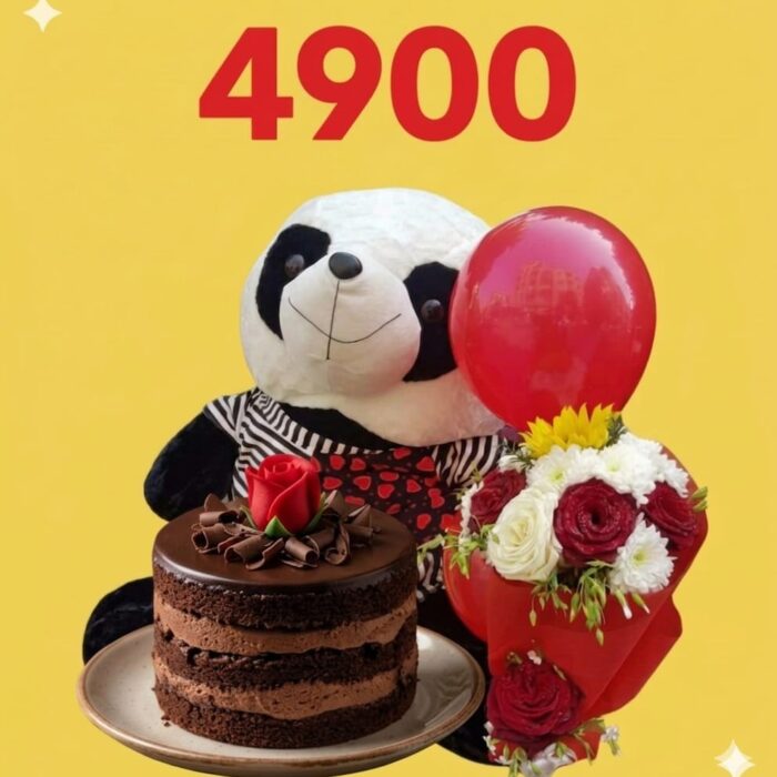 6cc77a34-30f6-4e15-95c4-af2b33350916 كود407