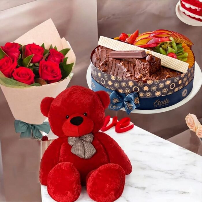 89db8e63-6f1d-4014-86b5-3ce38b4f0c97 كود 408