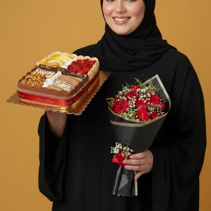 a1ed80ad-4f8d-4ffc-8e67-a7ae8547586a كود 406