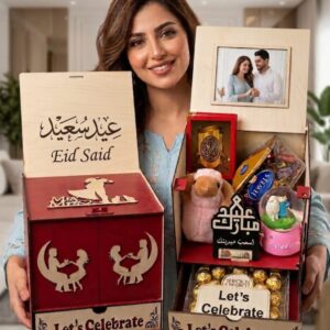 كود 324